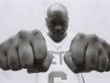 Freddie Foxx vs. Cash Money Founder