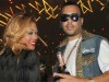 Gay Rapper French Montana