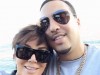 French Montana Unpaid
