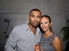 Ginuwine Sole Divorce