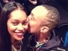 Jessica White Sex 4 Beats