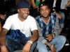 Jim Jones Dame Dash Beef