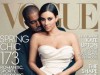Kim & Kanye Exposed