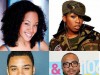 LL Cool J Aaliyah Lifetime biopic