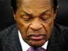 Marion Barry Dead