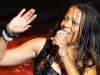 Maxine Jones vs Lifetime Network