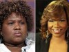Mona Scott Scripted Arrests