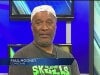 Paul Mooney Suffering Dimentia