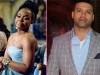 Phaedra Apollo Divorce Proceeding