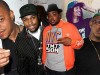 Seeds of Hip Hop Pilot