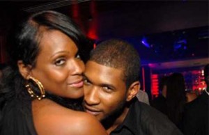 Usher Tameka Sex Tape Leak