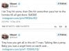 50 Cent Pimping Stephanie Moseley?