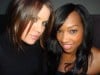 Malika Haqq Khloe Kardashian 3-way Sex