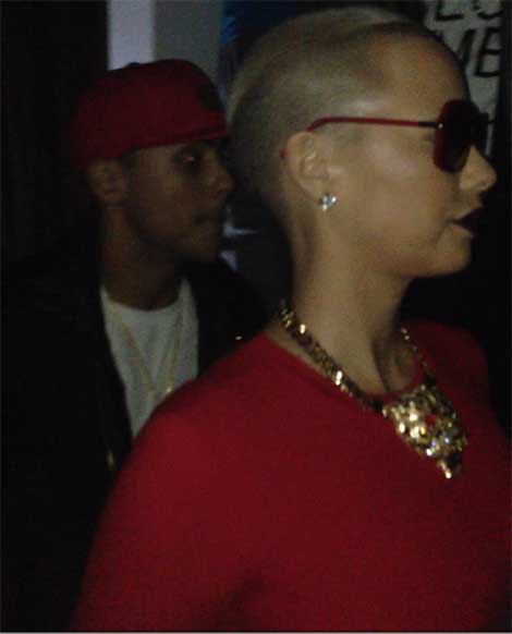 amber-rose-diddys-son