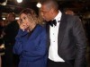 Beyonce Angry Drunk