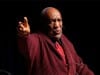 Bill Cosby Child Molestor