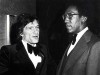 Bill Cosby Hugh Hefner Rape