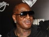 Cash Money IRS Troubles