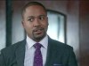 Junkie Columbus Short