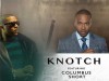 Columbus Short - Tommy Lee