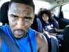 Daylyt vs. Drake