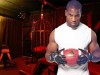 DeMarco Murray Gay Sex