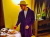 Drake Released From Hospital
