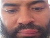 Ebro Hot97 Herpes Outbreak