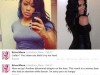 Erica Mena vs Jhonni Blaze