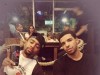 Jas Prince Drake Payment