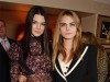 Kendall Jenner LGBT Ratings Play
