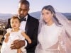 Kim Kanye Xmas Divorce