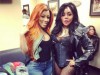 Lil Kim Slays K Michelle