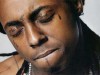 Lil Wayne Scared