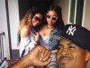Nas Carmen Bryan Love & Hip Hop