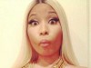 Nicki Minaj Miscarriage Rap