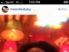 Nikki Mudarris IG Fail