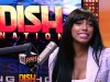 Porsha Williams Stay Losing