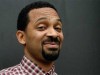 Richard Pryor Bisexual