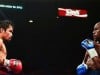 Showtime Demands Mayweather fight Pacquiao