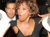 Stacy Francis Profits From Whitney Beef