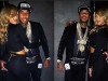 Tyga Dollicia Bryan