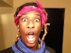 Young Thug Prison Experience