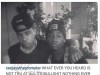 Yung Berg Studio Lover Speaks Out