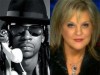 Marijana Debate: Nacy Grace & 2Chainz