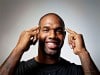 Marcedes Lewis Porn Star Trick Baby