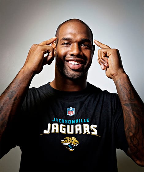 Marcedes Lewis Porn Star Trick Baby