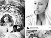 Amber Rose French Montana Fling