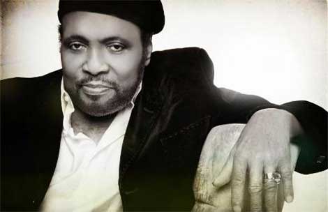 andrae-crouch-dead