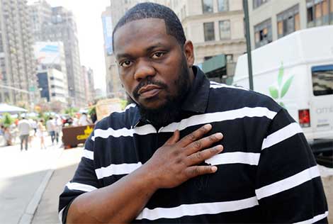 beanie-sigel-lost-lung